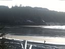 ./images/calvert/beach/20180127/beach20180127_144503.jpg