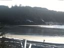 ./images/calvert/beach/20180127/beach20180127_150002.jpg