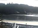 ./images/calvert/beach/20180127/beach20180127_150502.jpg
