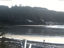 ./images/calvert/beach/20180127/beach20180127_151003.jpg