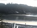 ./images/calvert/beach/20180127/beach20180127_151503.jpg