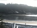 ./images/calvert/beach/20180127/beach20180127_152003.jpg