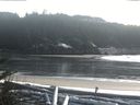 ./images/calvert/beach/20180127/beach20180127_152502.jpg
