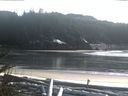 ./images/calvert/beach/20180127/beach20180127_153503.jpg