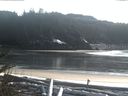./images/calvert/beach/20180127/beach20180127_154002.jpg