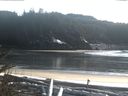 ./images/calvert/beach/20180127/beach20180127_155001.jpg