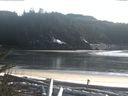 ./images/calvert/beach/20180127/beach20180127_155502.jpg