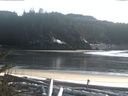 ./images/calvert/beach/20180127/beach20180127_160002.jpg