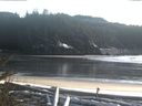 ./images/calvert/beach/20180127/beach20180127_160501.jpg