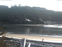 ./images/calvert/beach/20180127/beach20180127_161002.jpg
