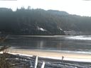 ./images/calvert/beach/20180127/beach20180127_161502.jpg