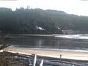 ./images/calvert/beach/20180127/beach20180127_162501.jpg