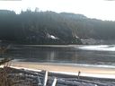./images/calvert/beach/20180127/beach20180127_163002.jpg