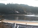 ./images/calvert/beach/20180127/beach20180127_163501.jpg