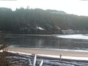./images/calvert/beach/20180127/beach20180127_165002.jpg