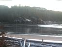 ./images/calvert/beach/20180127/beach20180127_170002.jpg