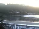 ./images/calvert/beach/20180127/beach20180127_173003.jpg