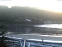 ./images/calvert/beach/20180127/beach20180127_173503.jpg