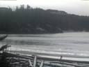 ./images/calvert/beach/20180128/beach20180128_081503.jpg