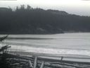 ./images/calvert/beach/20180128/beach20180128_082501.jpg