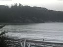 ./images/calvert/beach/20180128/beach20180128_090502.jpg