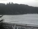 ./images/calvert/beach/20180128/beach20180128_095002.jpg