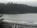 ./images/calvert/beach/20180128/beach20180128_100003.jpg
