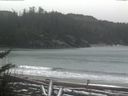 ./images/calvert/beach/20180128/beach20180128_103001.jpg
