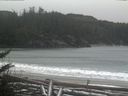 ./images/calvert/beach/20180128/beach20180128_105501.jpg