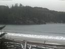 ./images/calvert/beach/20180128/beach20180128_110003.jpg