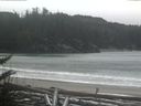 ./images/calvert/beach/20180128/beach20180128_112502.jpg