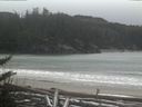 ./images/calvert/beach/20180128/beach20180128_113503.jpg