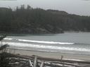 ./images/calvert/beach/20180128/beach20180128_114502.jpg