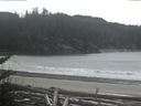 ./images/calvert/beach/20180128/beach20180128_120503.jpg