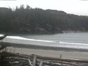 ./images/calvert/beach/20180128/beach20180128_123002.jpg