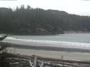 ./images/calvert/beach/20180128/beach20180128_123502.jpg