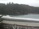 ./images/calvert/beach/20180128/beach20180128_124002.jpg