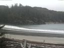 ./images/calvert/beach/20180128/beach20180128_124502.jpg