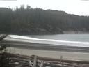 ./images/calvert/beach/20180128/beach20180128_125002.jpg