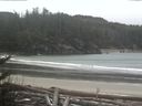 ./images/calvert/beach/20180128/beach20180128_125502.jpg