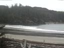 ./images/calvert/beach/20180128/beach20180128_130002.jpg