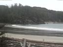 ./images/calvert/beach/20180128/beach20180128_131503.jpg