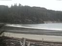 ./images/calvert/beach/20180128/beach20180128_132002.jpg