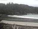 ./images/calvert/beach/20180128/beach20180128_132503.jpg