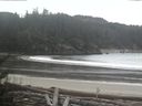 ./images/calvert/beach/20180128/beach20180128_133002.jpg