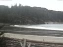./images/calvert/beach/20180128/beach20180128_134003.jpg
