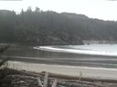 ./images/calvert/beach/20180128/beach20180128_134503.jpg
