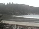 ./images/calvert/beach/20180128/beach20180128_135003.jpg