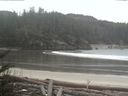 ./images/calvert/beach/20180128/beach20180128_135502.jpg