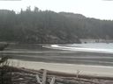 ./images/calvert/beach/20180128/beach20180128_140502.jpg